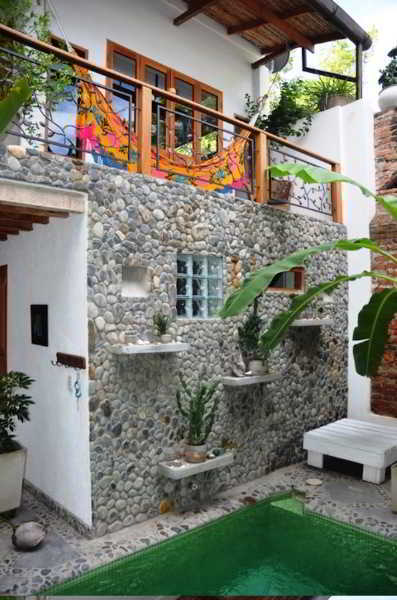Casa 5*