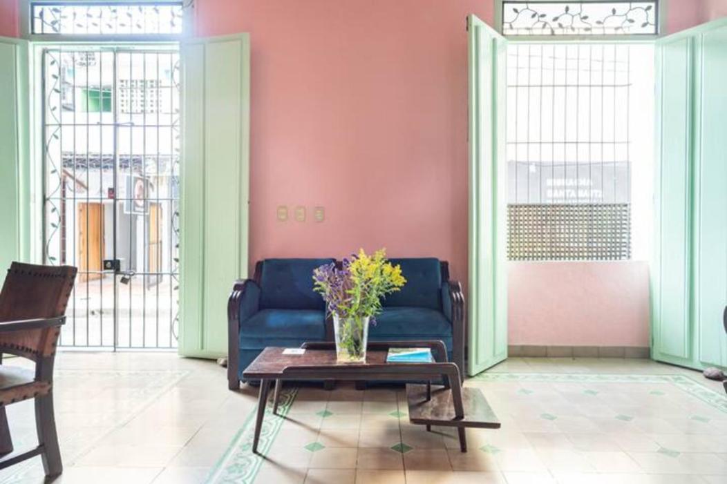 Hotel Casa 5*