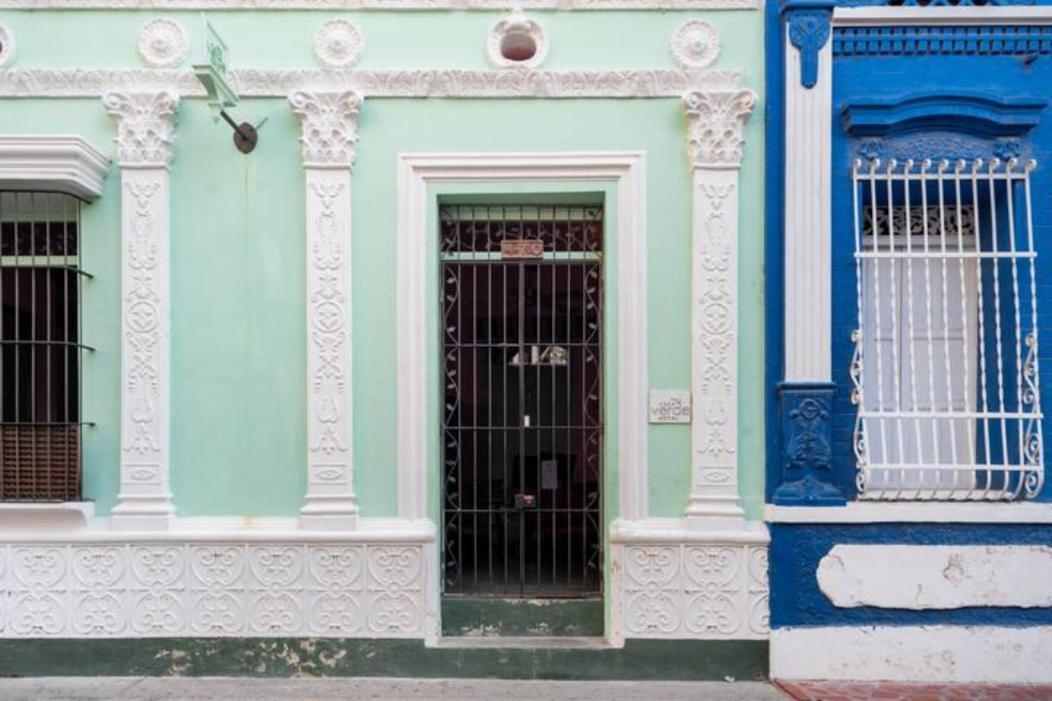 Casa