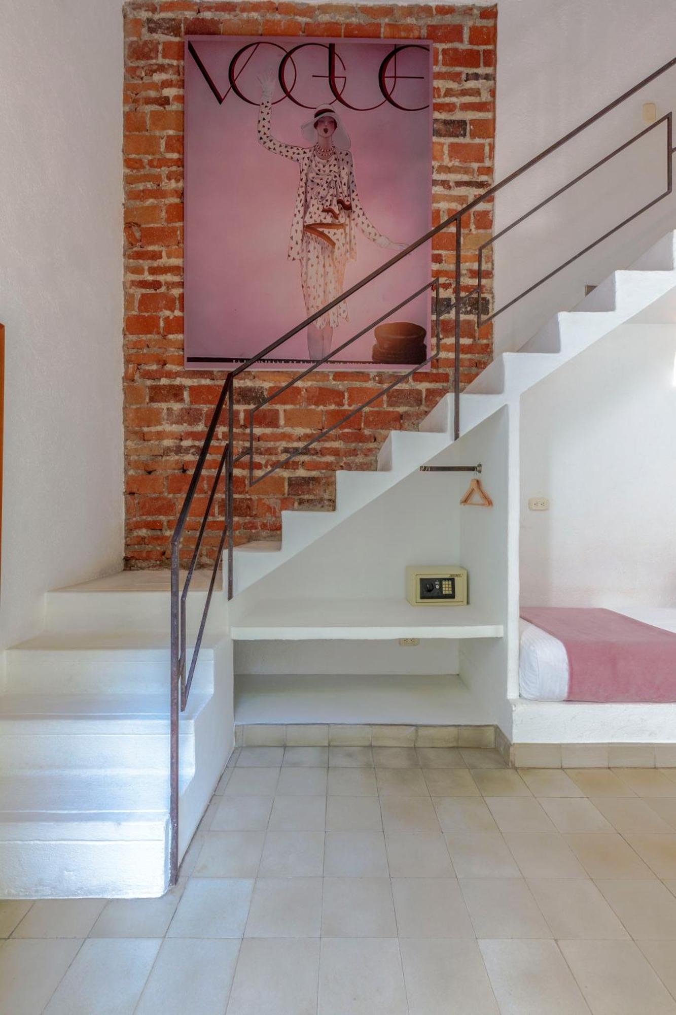 Hotel Casa 5*
