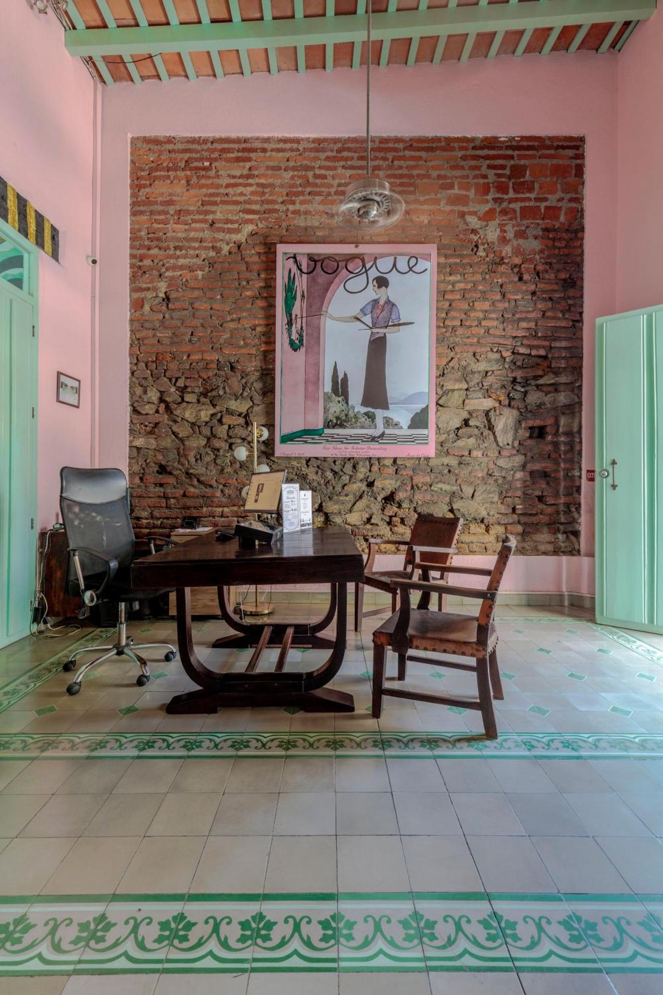 Casa