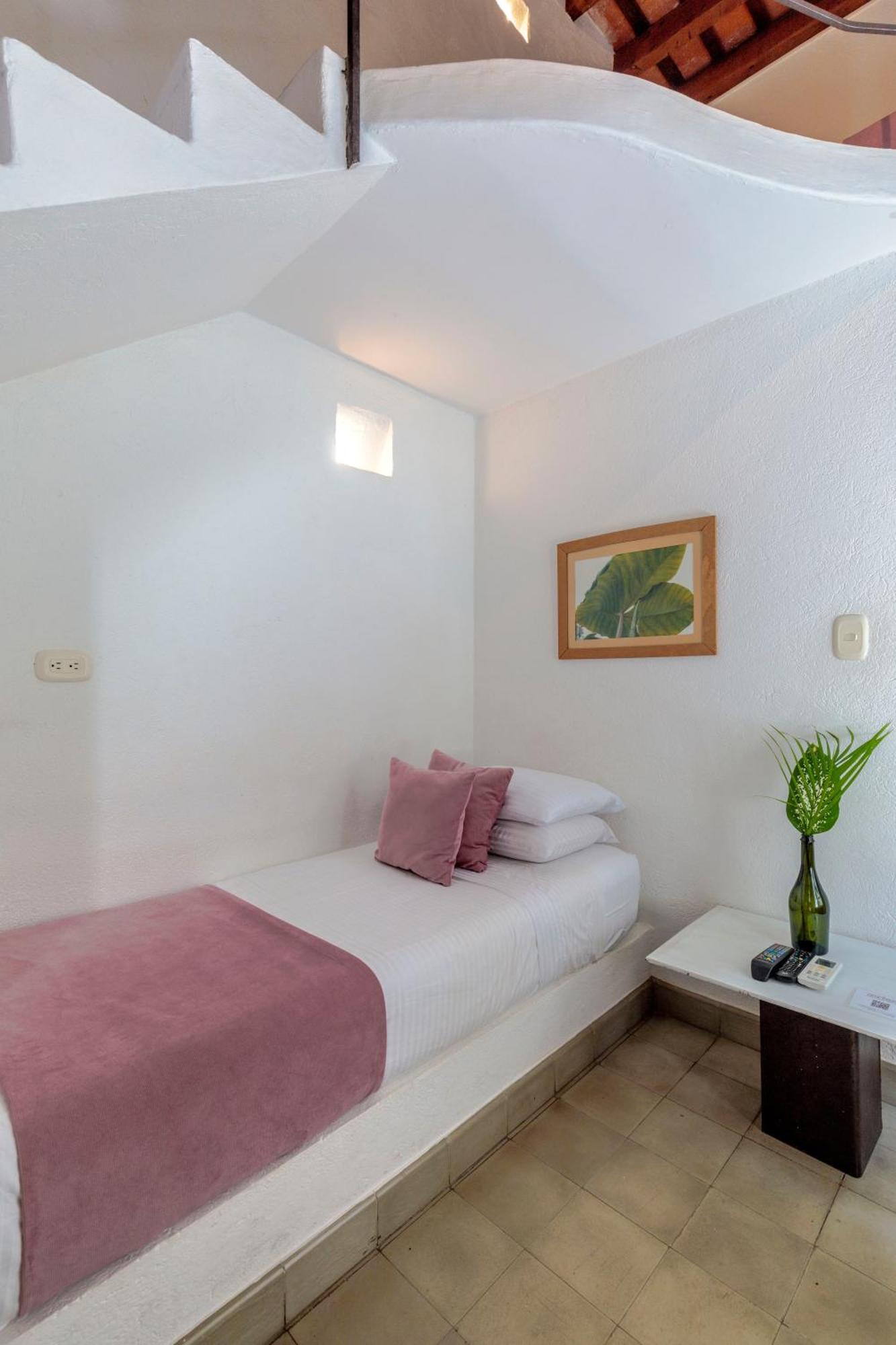 Hotel Casa 5*