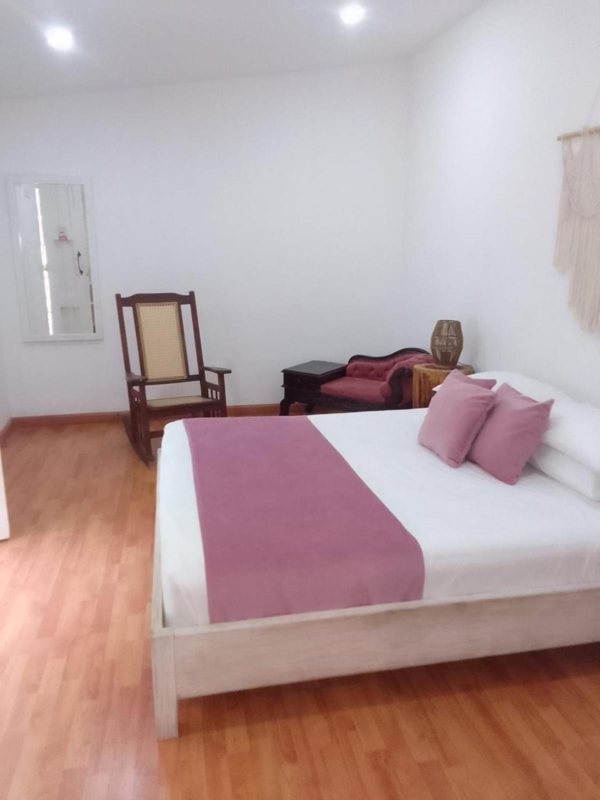 Hotel Casa 5*