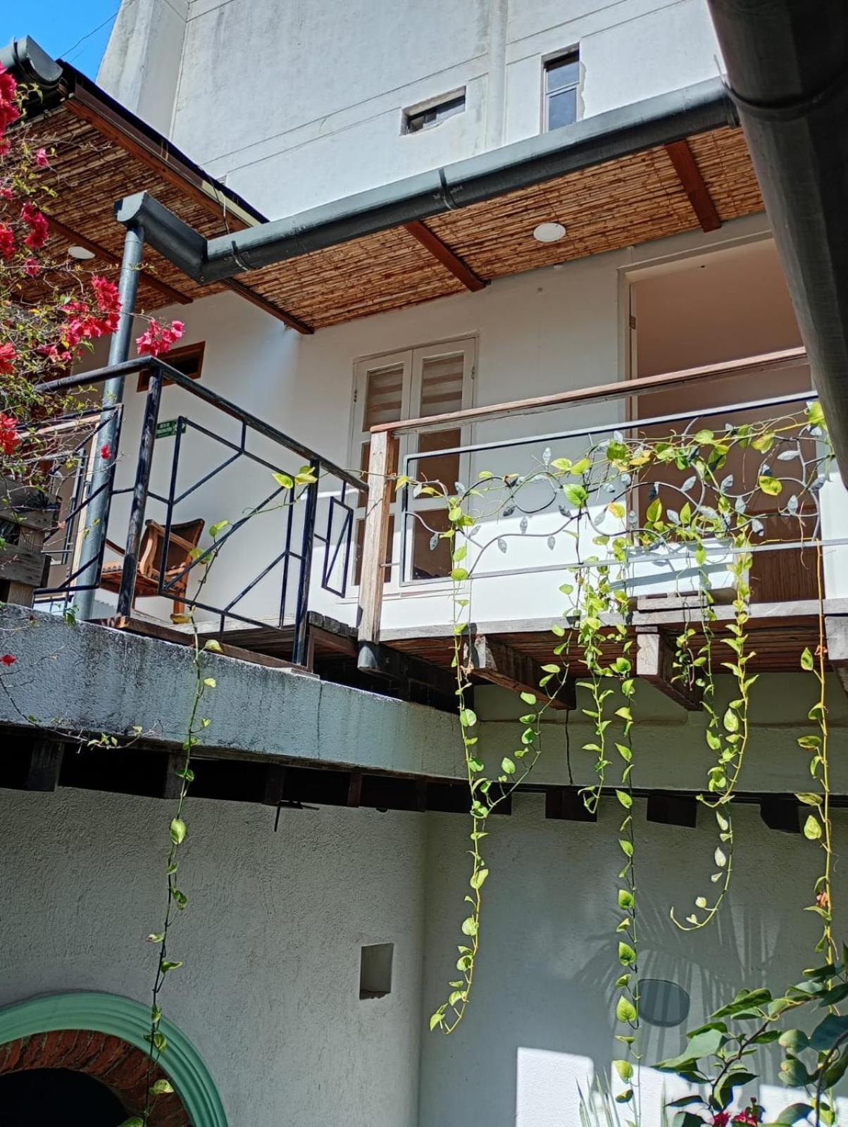 Casa 5*