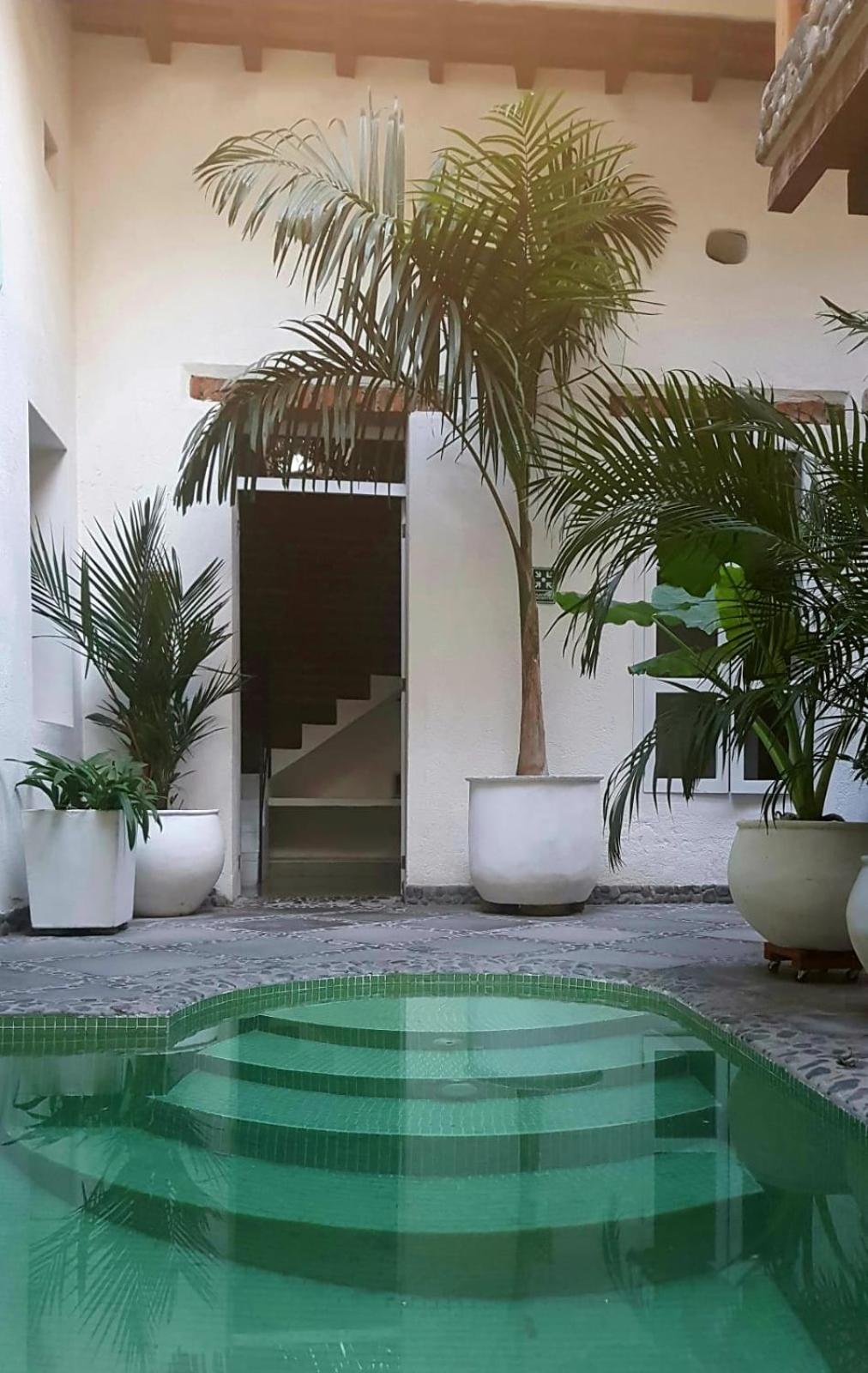 Hotel Casa 4*