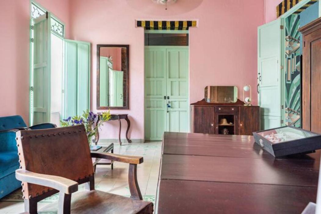 Casa