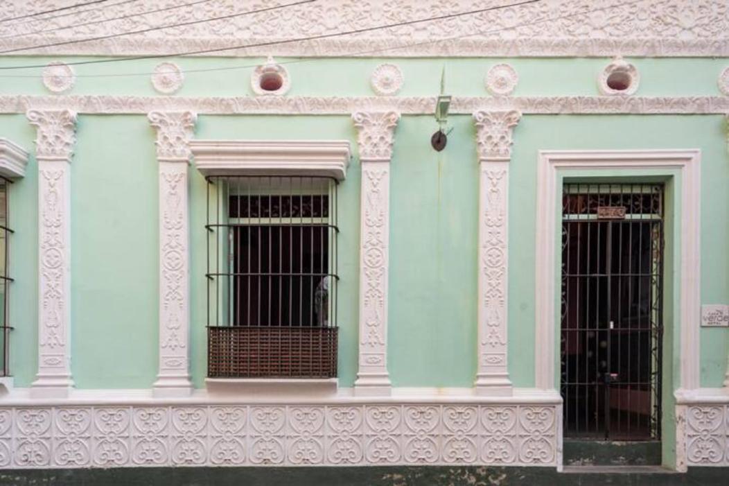 Casa Hotel 4*