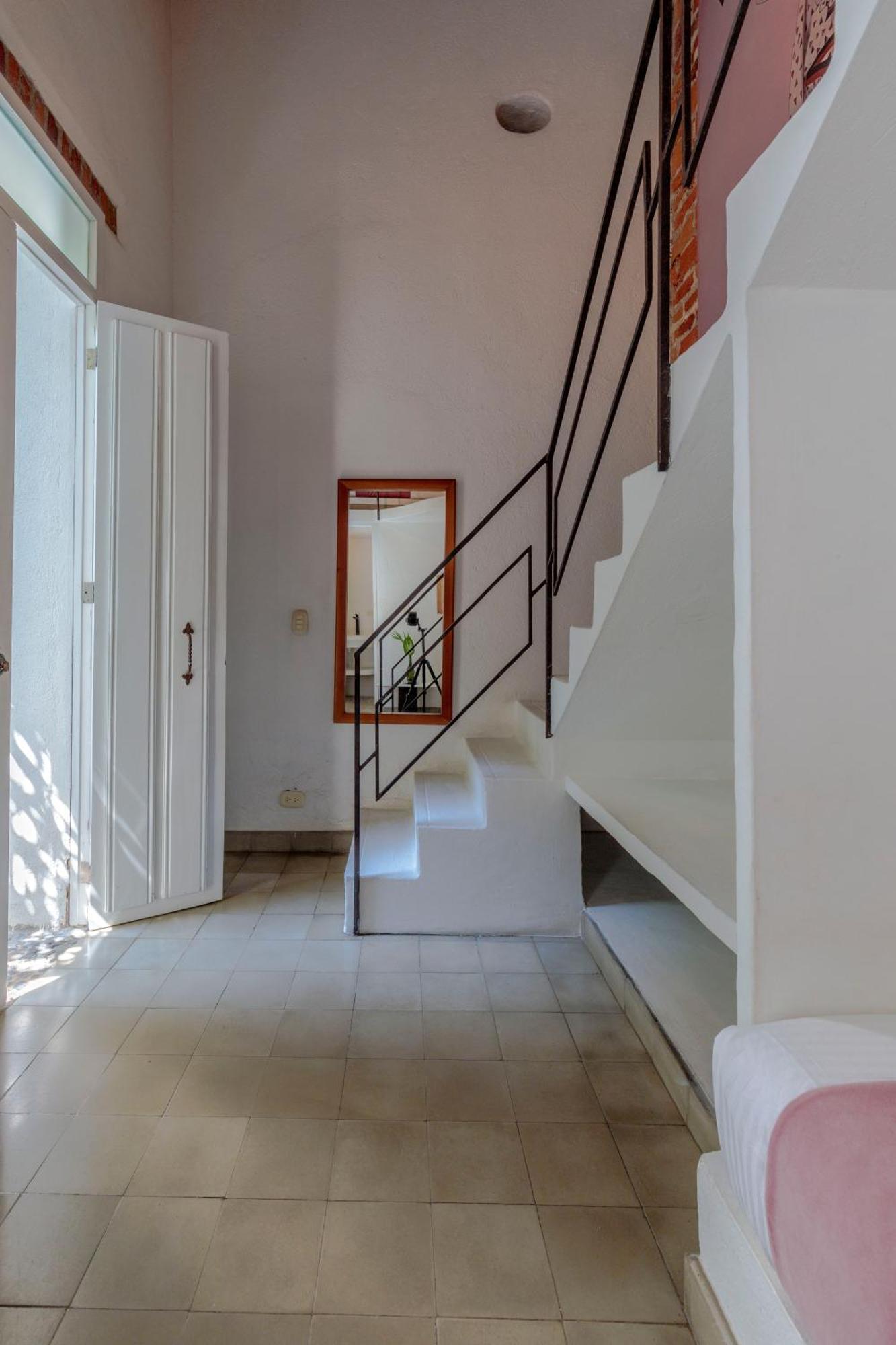Hotel Casa 4*
