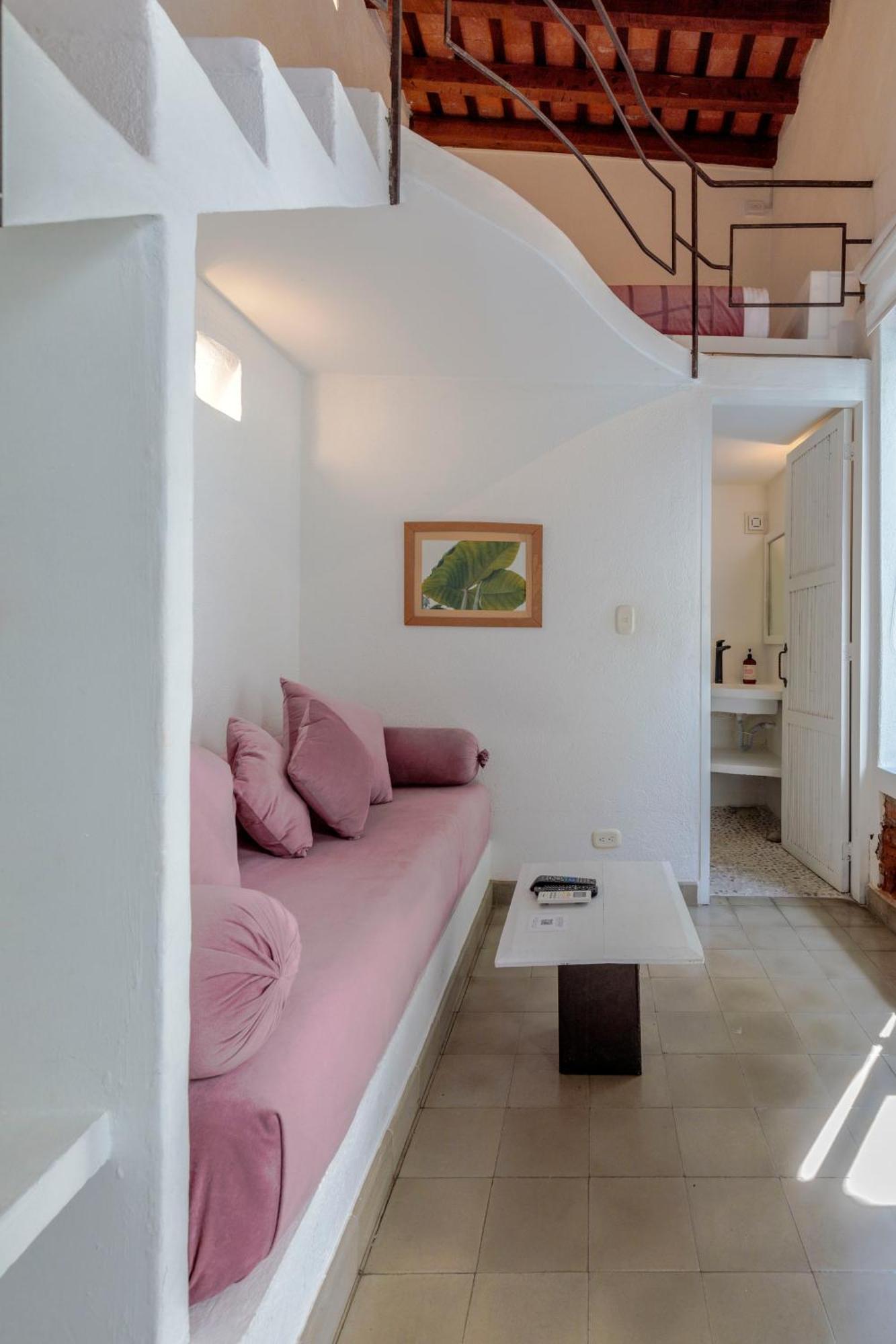 Casa 4*