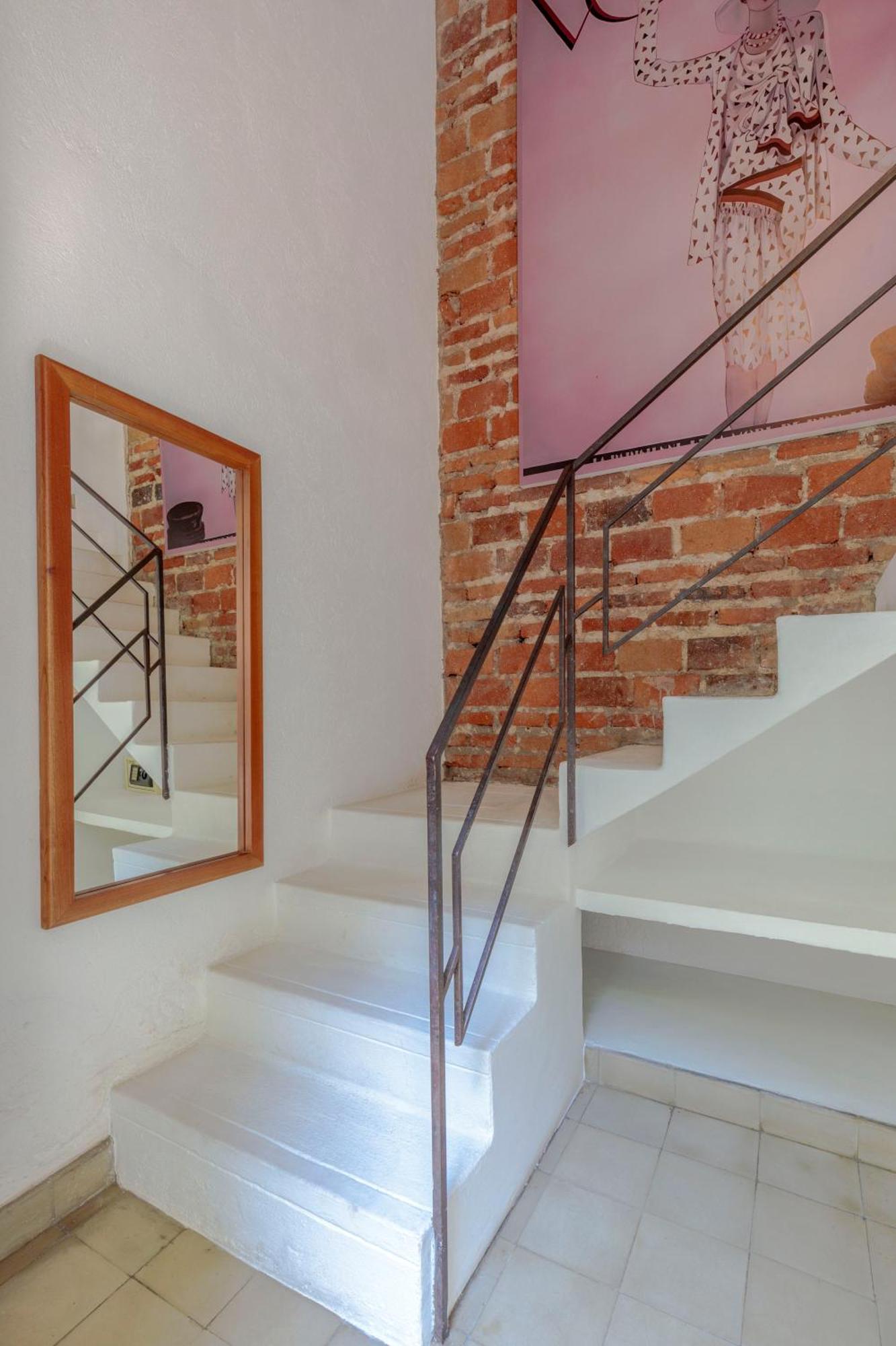 Hotel Casa