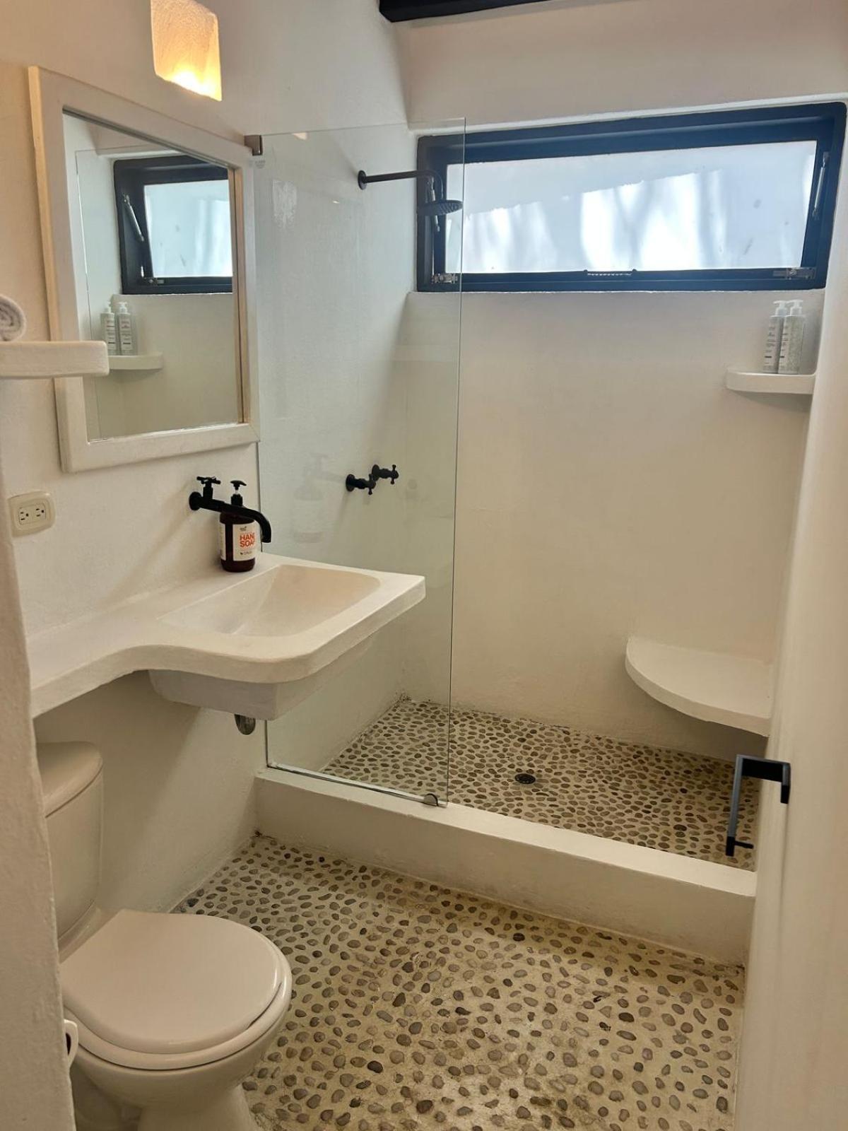 Casa 5* Santa Marta (Magdalena)