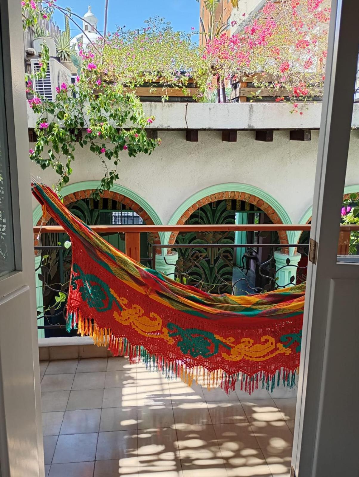 Hotel Casa 4*
