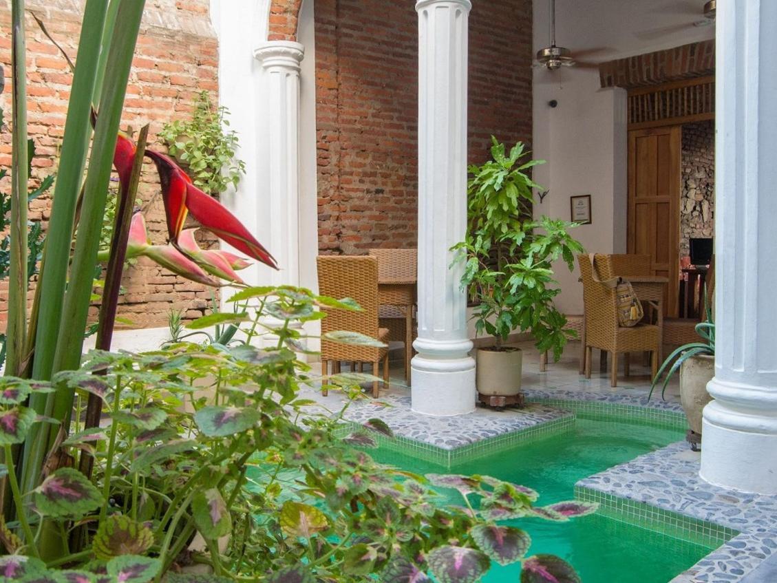 Casa 4*
