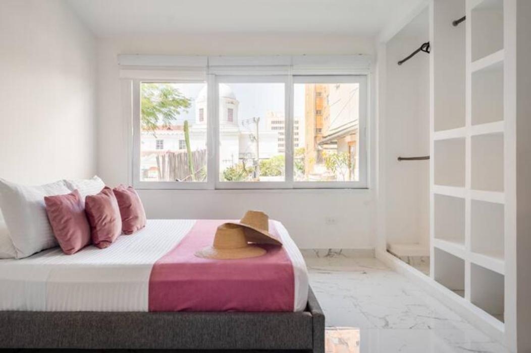 Casa 4*