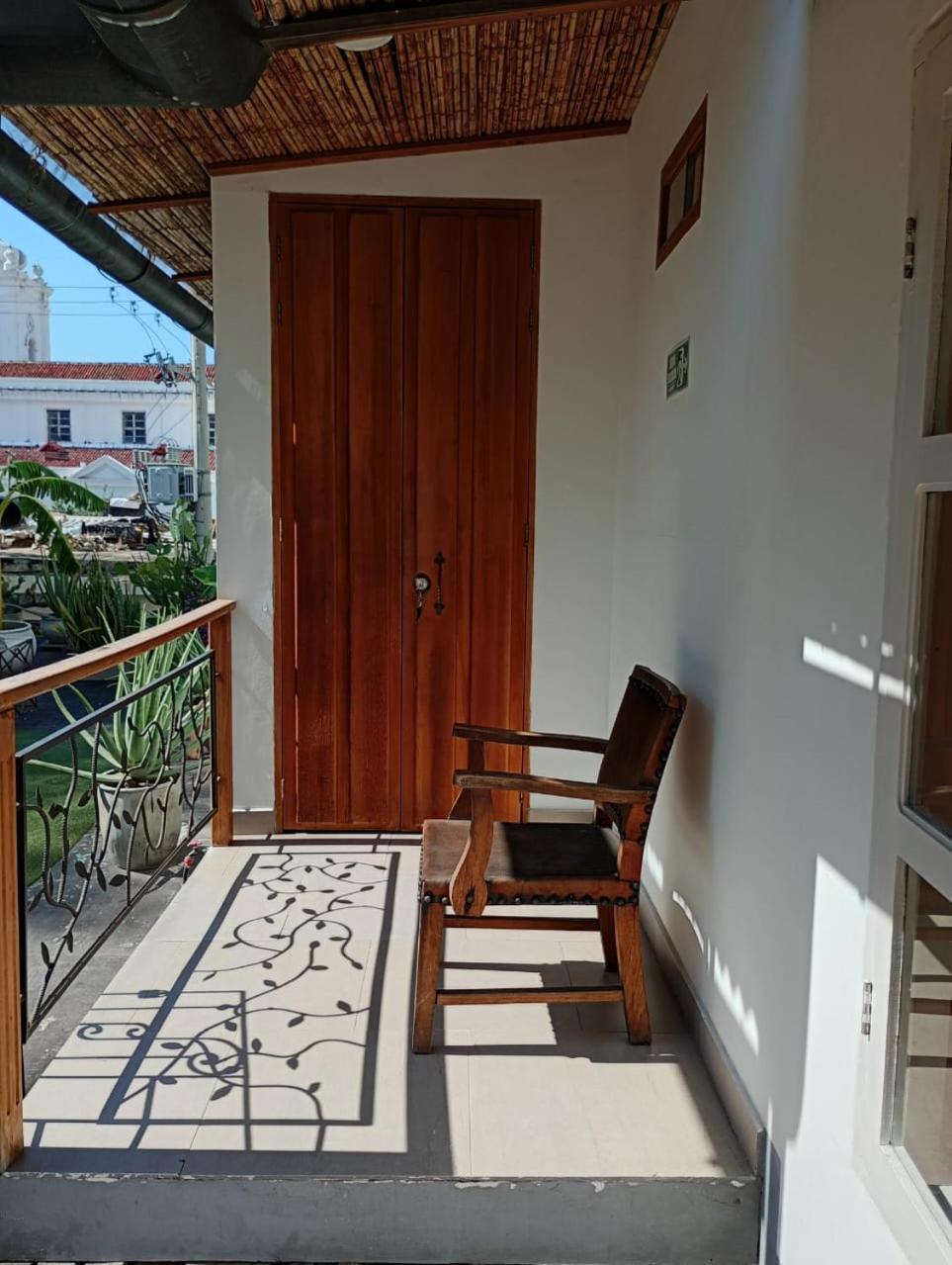 Casa
